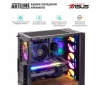 Десктоп ARTLINE Gaming HGWRTS (HGWRTSv40) - фото 2 Десктоп ARTLINE Gaming HGWRTS (HGWRTSv40) - фото 2 - інтернет-магазин електроніки та побутової техніки TTT