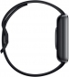 Смарт-годинник Xiaomi Redmi Watch 5 (BHR9389GL) Obsidian Black - фото 5 - інтернет-магазин електроніки та побутової техніки TTT