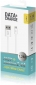 Кабель Piko CB-UL11 USB - Lightning 1.2 м (1283126496165) White - фото 2 - інтернет-магазин електроніки та побутової техніки TTT