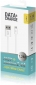 Кабель Piko CB-UL11 USB - Lightning 1.2 м (1283126496165) White - фото 2 - интернет-магазин электроники и бытовой техники TTT