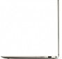 Ноутбук Lenovo Yoga 920-13IKB (80Y700A4RA) Bronze - фото 8 - интернет-магазин электроники и бытовой техники TTT