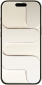 Смартфон Apple iPhone Air 256GB (MG2N4AF/A) Light Gold - фото 2 - інтернет-магазин електроніки та побутової техніки TTT