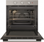 Духовой шкаф электрический WHIRLPOOL OMK38HU0X - фото 2 - интернет-магазин электроники и бытовой техники TTT