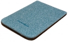 Обкладинка Pocketbook Shell для PB627/PB616 (WPUC-627-S-BG) Bluish Grey - фото 3 - інтернет-магазин електроніки та побутової техніки TTT