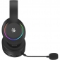 Наушники A4Tech Bloody GR520 Black - фото 5 - интернет-магазин электроники и бытовой техники TTT