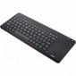 Клавиатура Trust Sento Smart TV Keyboard for Samsung (22006) - фото 3 - интернет-магазин электроники и бытовой техники TTT