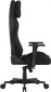 Кресло геймерское HATOR Darkside 2 PRO (HTC1500) Fabric Black - фото 4 - интернет-магазин электроники и бытовой техники TTT