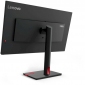 Монитор LENOVO ThinkVision T32h-30 (63D3GAT1UA) - фото 6 - интернет-магазин электроники и бытовой техники TTT