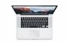 Ноутбук Apple MacBook Pro Retina 15