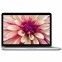 Ноутбук Apple MacBook Pro Retina 13