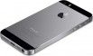 Смартфон Apple iPhone 5S 16GB (ME432) Space Gray - фото 2 - интернет-магазин электроники и бытовой техники TTT