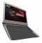 Ноутбук ﻿ASUS ROG G752VT Gray (G752VT-GC155R) - фото 2 - интернет-магазин электроники и бытовой техники TTT