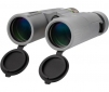Бінокль Bresser Wave 10x50 UR Coating WP (1331050) - фото 4 - інтернет-магазин електроніки та побутової техніки TTT