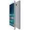 Смартфон Xiaomi Redmi Note 3 Pro 2/16 Gb Gray - фото 2 - інтернет-магазин електроніки та побутової техніки TTT