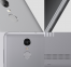 Смартфон Xiaomi Redmi Note 3 Pro 2/16 Gb Gray - фото 6 - интернет-магазин электроники и бытовой техники TTT