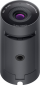 Веб-камера DELL 2K QHD Pro Webcam WB5023 (722-BBBU) - фото 5 - інтернет-магазин електроніки та побутової техніки TTT