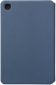 Чехол BeCover Premium для Samsung Galaxy Tab A 8.4 2020 SM-T307 (705023) Deep Blue  - фото 2 - интернет-магазин электроники и бытовой техники TTT