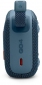 Портативна акустика JBL Go 4 (JBLGO4BLU) Blue - фото 4 - інтернет-магазин електроніки та побутової техніки TTT