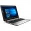Ноутбук ﻿HP ProBook 450 G3 (P4N82EA) - фото 2 - интернет-магазин электроники и бытовой техники TTT