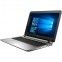 Ноутбук ﻿HP ProBook 450 G3 (P4N82EA) - фото 3 - інтернет-магазин електроніки та побутової техніки TTT