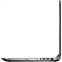 Ноутбук ﻿HP ProBook 450 G3 (P4N82EA) - фото 7 - интернет-магазин электроники и бытовой техники TTT