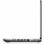 Ноутбук ﻿HP ProBook 640 (V1C87ES) - фото 4 - интернет-магазин электроники и бытовой техники TTT
