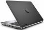 Ноутбук ﻿HP ProBook 650 G2 (V1B59ES) - фото 2 - интернет-магазин электроники и бытовой техники TTT