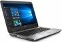 Ноутбук ﻿HP ProBook 650 G2 (V1B59ES) - фото 3 - интернет-магазин электроники и бытовой техники TTT
