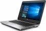 Ноутбук ﻿HP ProBook 650 G2 (V1B59ES) - фото 4 - інтернет-магазин електроніки та побутової техніки TTT