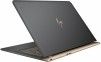 Ноутбук HP Spectre Pro 13 G1 (X2F00EA) - фото 3 - інтернет-магазин електроніки та побутової техніки TTT