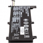 Акумулятор PowerPlant для Lenovo IdeaPad 310-14ISK (L15L2PB2) 7.7V 3816mAh (NB482603) - фото 2 - інтернет-магазин електроніки та побутової техніки TTT
