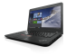 Ноутбук LENOVO ThinkPad E460 (20ETS02Y00) - фото 2 - интернет-магазин электроники и бытовой техники TTT