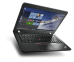 Ноутбук LENOVO ThinkPad E460 (20ETS02Y00) - фото 3 - інтернет-магазин електроніки та побутової техніки TTT