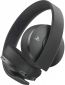 Гарнитура Sony PlayStation Wireless Headset Gold Limited Edition The Last of Us Part II (9314004) Black - фото 6 - интернет-магазин электроники и бытовой техники TTT
