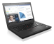 Ноутбук LENOVO ThinkPad T460 (20FNS01800) - фото 2 - інтернет-магазин електроніки та побутової техніки TTT