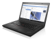 Ноутбук LENOVO ThinkPad T460 (20FNS01800) - фото 3 - интернет-магазин электроники и бытовой техники TTT