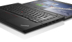 Ноутбук LENOVO ThinkPad T460 (20FNS01800) - фото 4 - інтернет-магазин електроніки та побутової техніки TTT