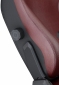 Крісло геймерське Anda Seat Kaiser 3 Size L (AD12YDC-L-01-A-PV/C) Maroon  - фото 6 - інтернет-магазин електроніки та побутової техніки TTT