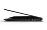 Ноутбук LENOVO ThinkPad T460 (20F9S06P00) - фото 2 - интернет-магазин электроники и бытовой техники TTT