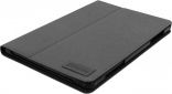 Обложка BeCover Slimbook для Samsung Galaxy Tab S6 Lite 10.4 P610/P615 (BC_705016) Black  - фото 5 - интернет-магазин электроники и бытовой техники TTT