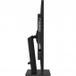 Монитор Asus VA24DQSB (90LM054L-B02370) - фото 5 - интернет-магазин электроники и бытовой техники TTT