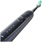 Электрическая зубная щетка SENCOR SOC 4200BL - фото 3 - интернет-магазин электроники и бытовой техники TTT