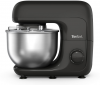 Кухонная машина Tefal BAKE ESSENTIAL QB161H38 - фото 3 - интернет-магазин электроники и бытовой техники TTT