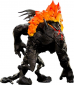 Фигурка Weta Workshop LORD OF THE RINGS Balrog Mini Epics (Властелин колец) (865002519) - фото 3 - интернет-магазин электроники и бытовой техники TTT