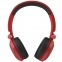 Навушники BL Synchros E40BT Red (E40BTRED) - фото 3 - інтернет-магазин електроніки та побутової техніки TTT