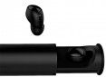 Наушники Mees Fit1 C Bluetooth Earphone TWS (MSFT1B) Black - фото 3 - интернет-магазин электроники и бытовой техники TTT