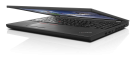 Ноутбук LENOVO ThinkPad T560 (20FHS05800) - фото 3 - интернет-магазин электроники и бытовой техники TTT