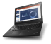 Ноутбук LENOVO ThinkPad T560 (20FHS05800) - фото 4 - інтернет-магазин електроніки та побутової техніки TTT