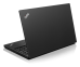 Ноутбук LENOVO ThinkPad T560 (20FHS05800) - фото 6 - интернет-магазин электроники и бытовой техники TTT