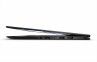 Ноутбук LENOVO ThinkPad X1 Carbon G4 (20FBS02F00) - фото 3 - интернет-магазин электроники и бытовой техники TTT